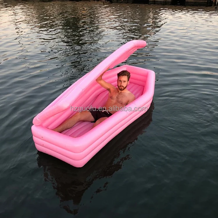Inflatable Coffin 3.jpg