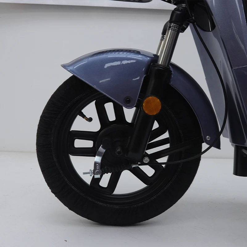 2023 The new hot helicopter bicycle electric bicycle adult electric tricycle electric bicycle motor