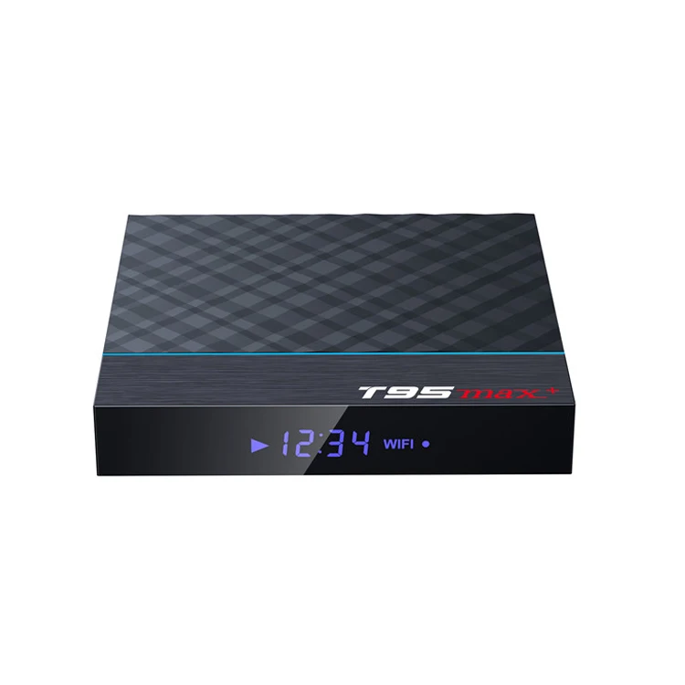 T95 Max H6   4 /64GB T95 Max download user manual for android T95 MAX android tv box channels list 4 /64GB T95 Max