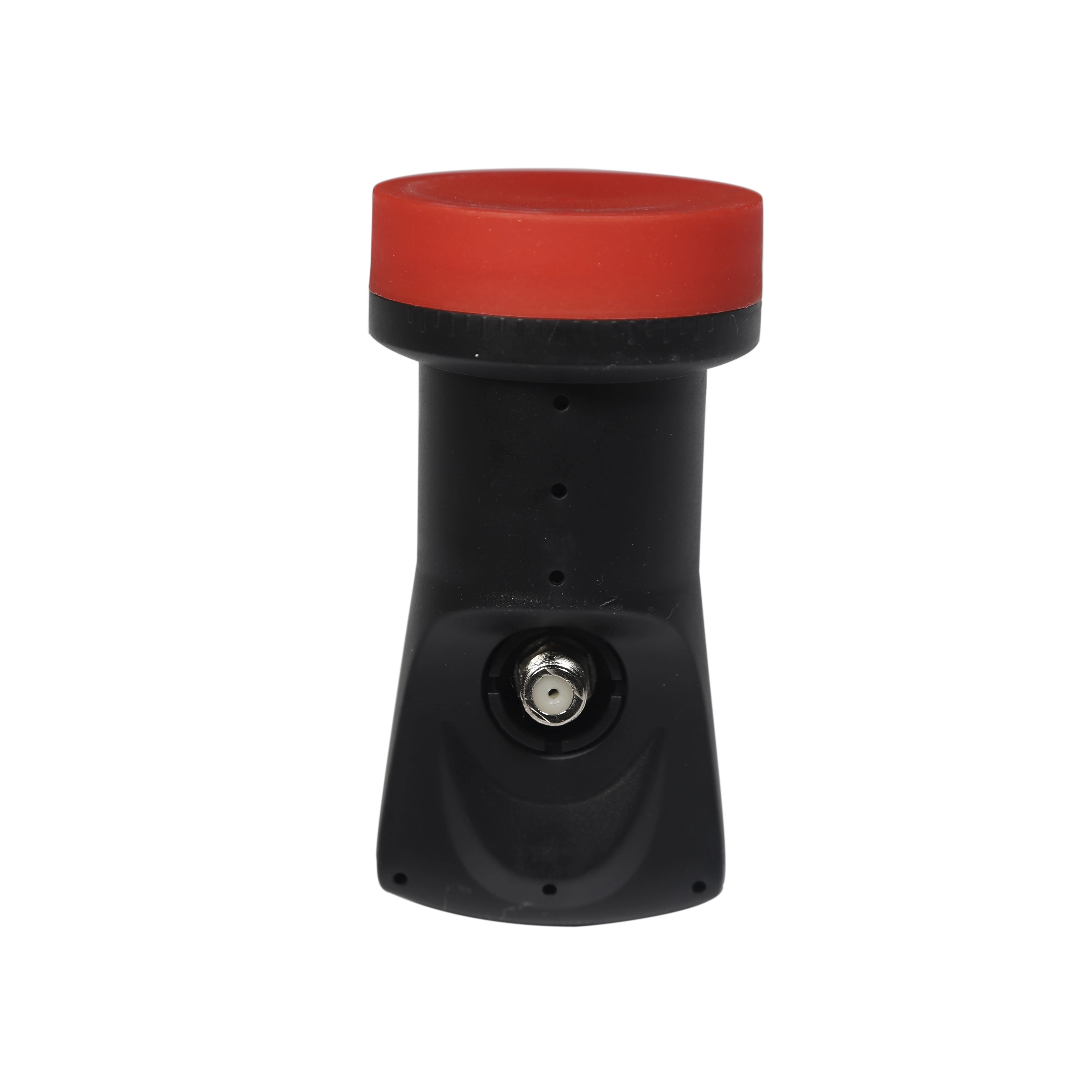 Fast Delivery C Band Lnb Universal Hd Ku Band Lnb For Decoder