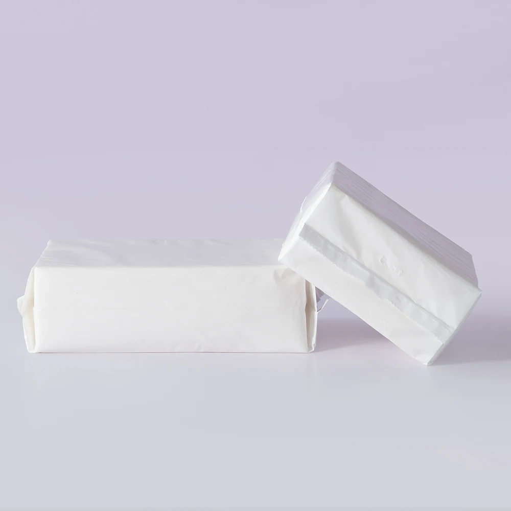 N fold Z fold Multifold 1ply for Hand Dryer Embossing Paper Tissue Hand Paper Towel
