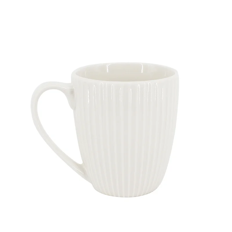 Reusable plates dinnerware luxury porcelain dinner set roya ceramic dinnerware set design