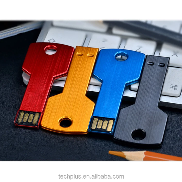 key usb (7).jpg