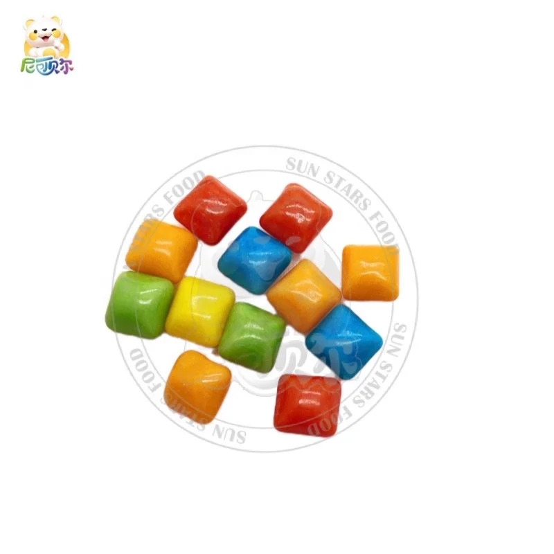 Plastic Snail Whistle Toys With Empty Candy Tube For Kids Candy Package