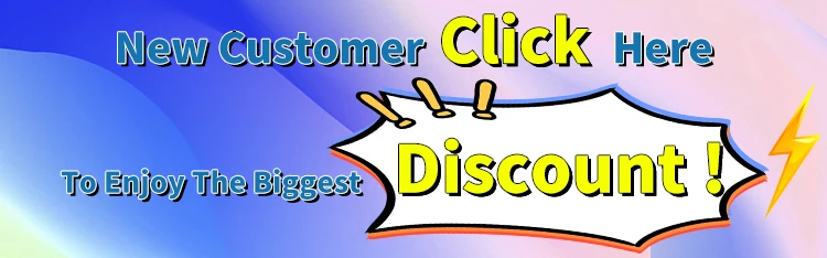 bakery equipment.jpg