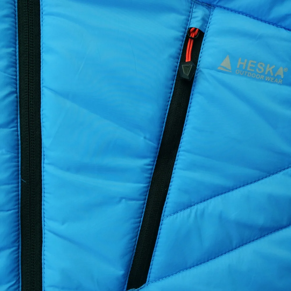 2022 fashion outdoor down winter cloths windbreaker high quality men padded puffer jacket