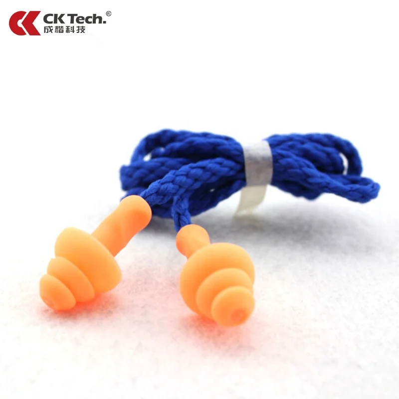 
Sound insulation foam ear plug bullet moldex ear plugs safety moldable earplugs earplug soundproof tactical earplugs 