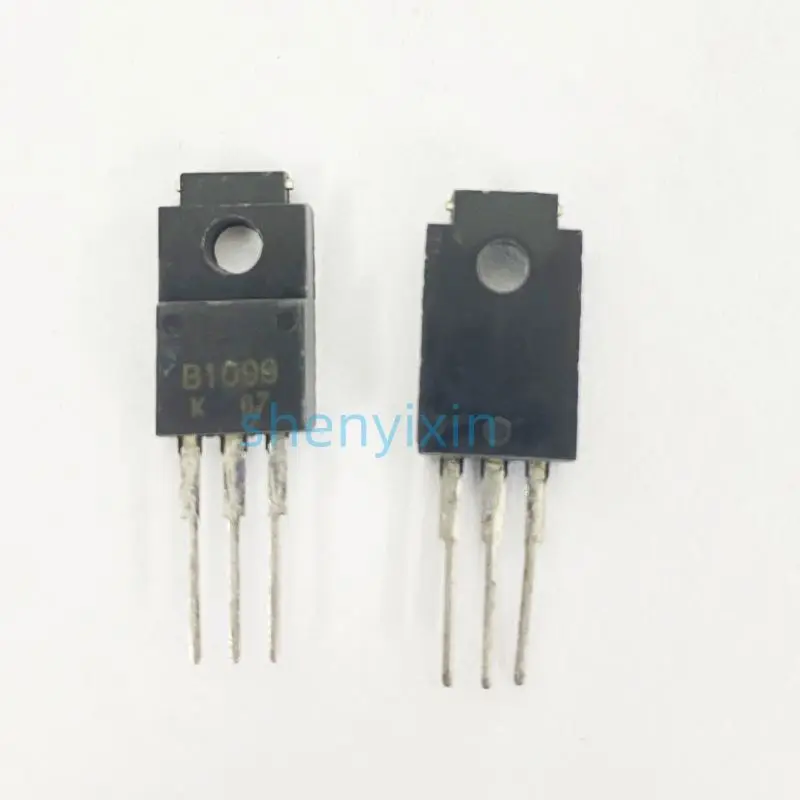 Original Electronic Components Relay CY7B951-SC IC Bom Supplier