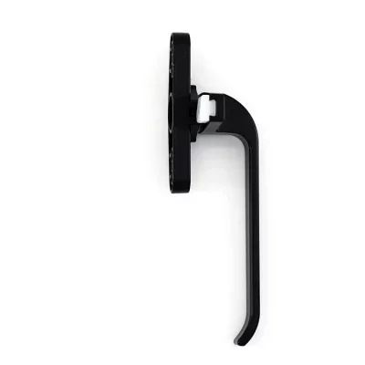 Aluminium Casement Removable Sliding Metal Accessories Window Lock Window Handle
