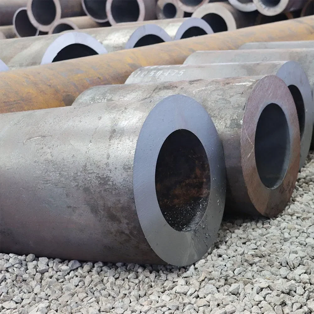 Производитель Китай никелевый сплав Inconel 718 625 601 600 617 690 X-750 круглый нержавеющий