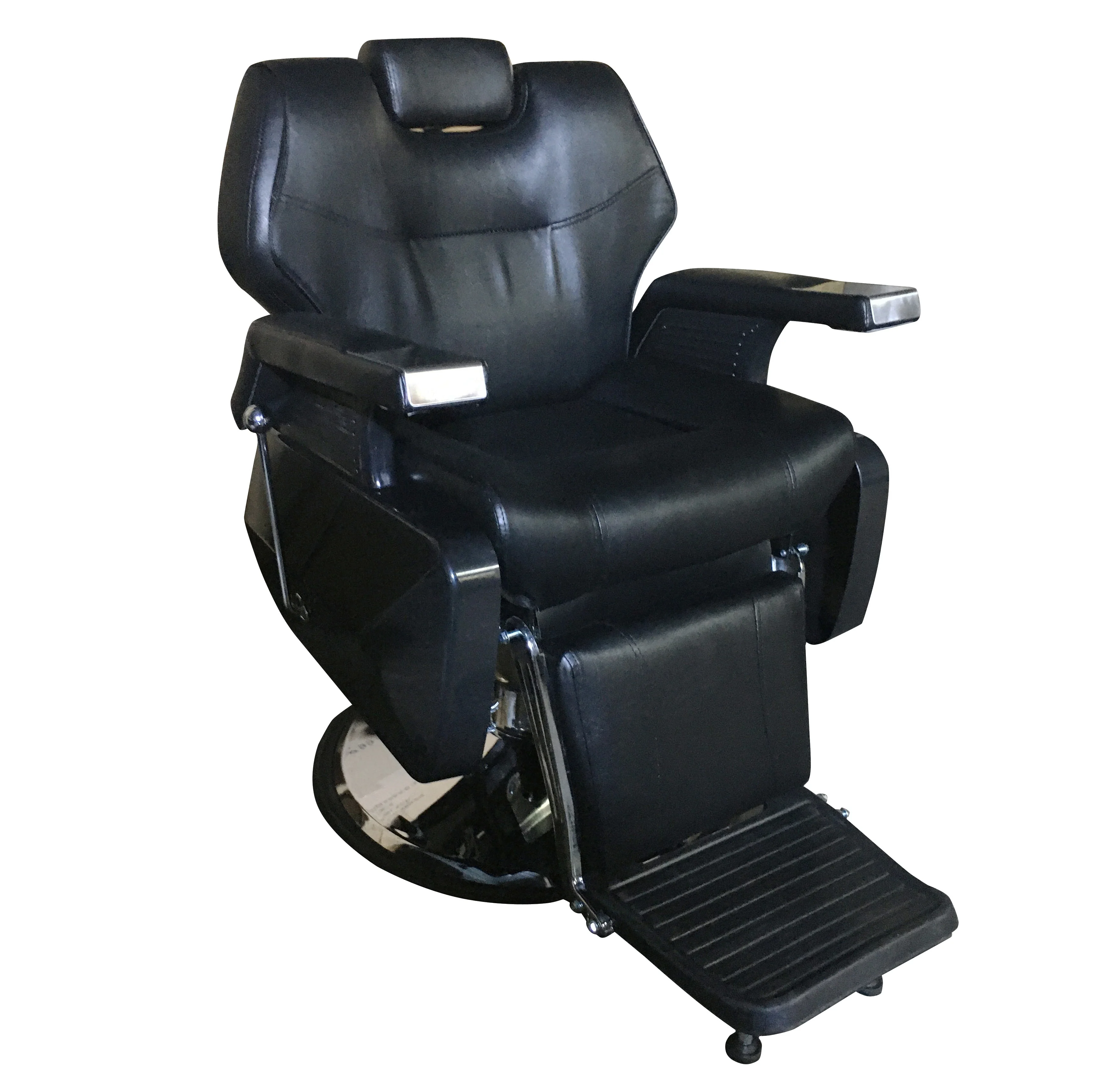 salon chair hair salon furniture set / salon chair barber / chair beauty salon