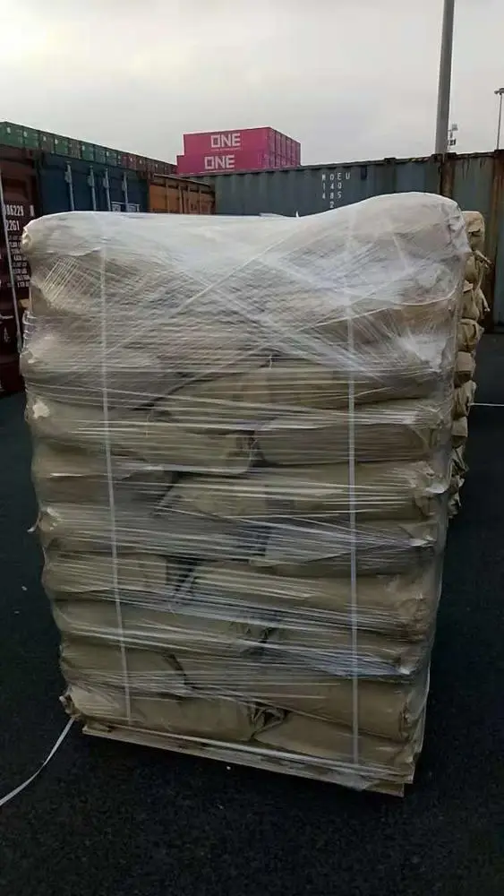 High Quality Paint industry for the manufacture of color lacquer dark blue dye inorganic blue pigment