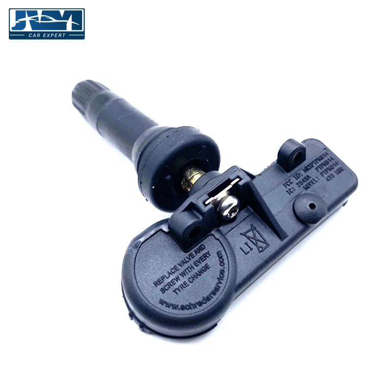 Oe NO F2GZ1A189A for ford 22 tire pressure monitoring sensor tpms tire pressure monitoring