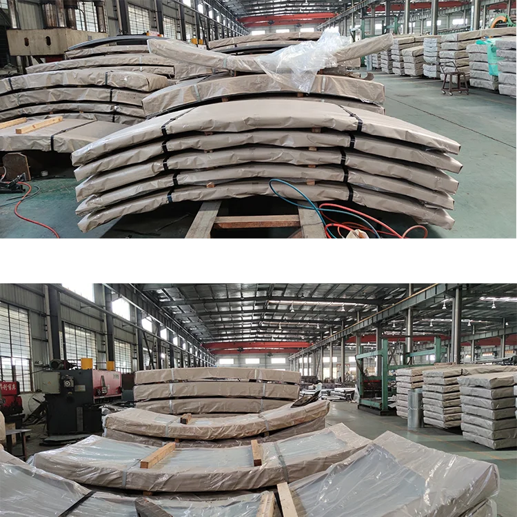 
1000 000 liters Water storage systems for horticulture 