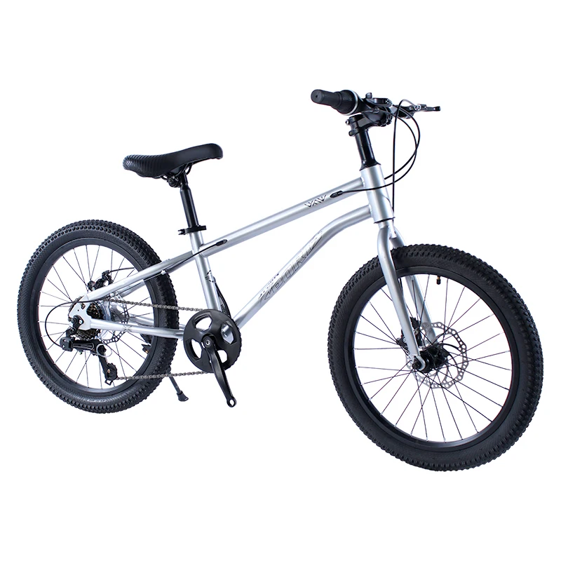 2024 BMX bicicleta 18 20 22 24 inch 7 Speed wheels cycle mountain bikes boy bicycle for kids children 10 year 15 years old