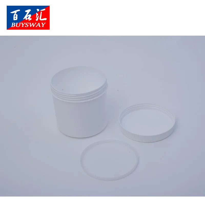 Buysway High Quality Ball Clay Powder Best Price Ball Clay Powder