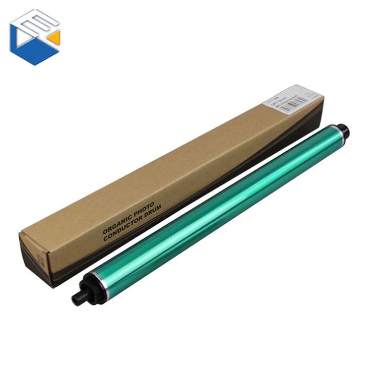 50K Japan OPC Drum IU-313K-Drum for KONICA Minolta Bizhub C203/C253/C353