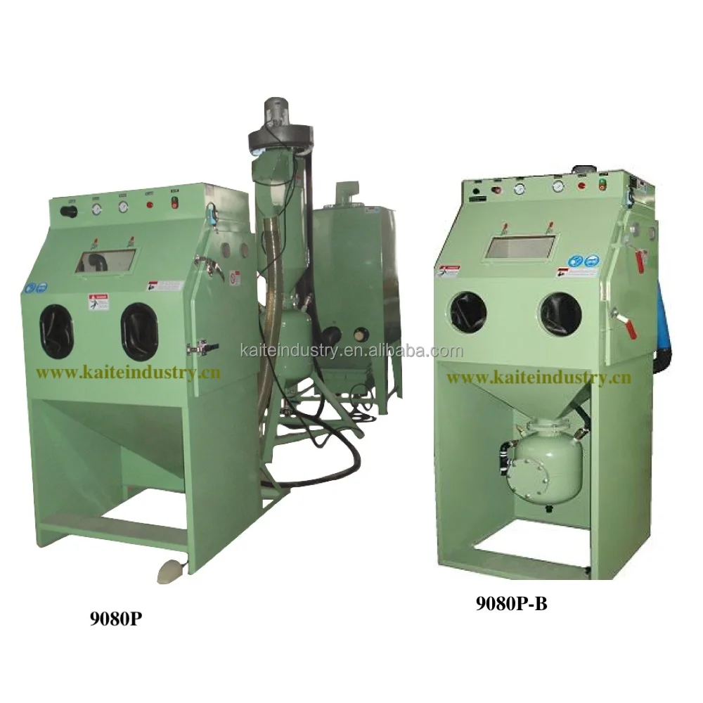 Cast Stainless steel shot for shot blast cleaning surface preparation