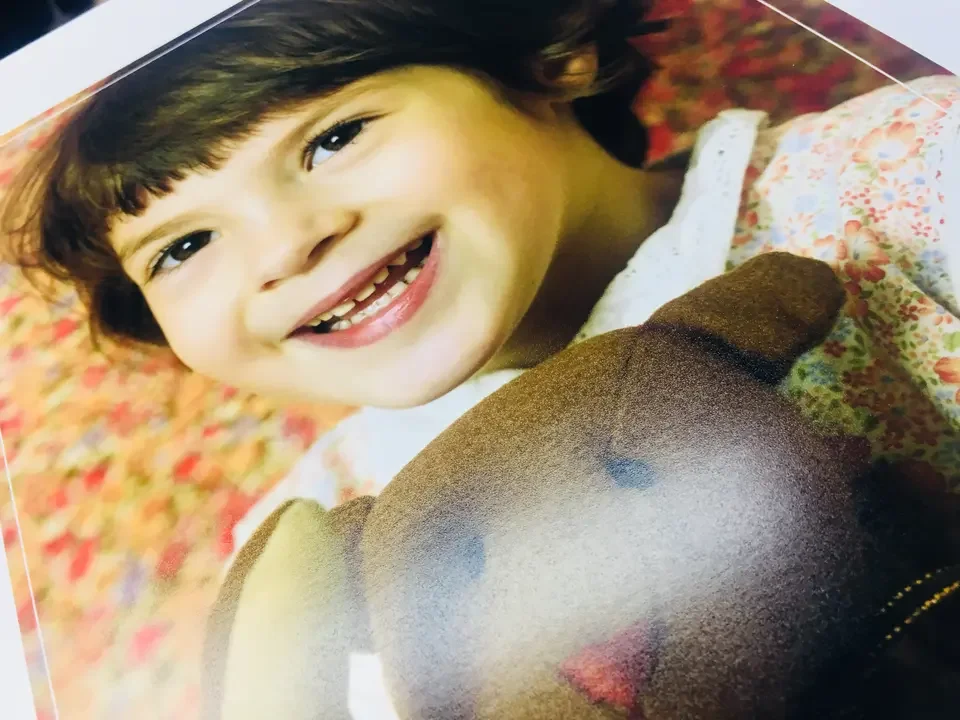 Wholesale 260g 24 36 42 50 60 inch inkjet rc satin photo paper roll