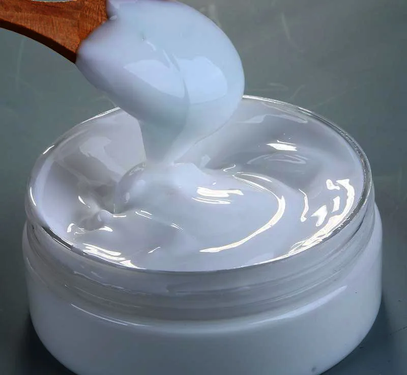 Private Label 1kg facial cream OEM Anti Aging Wrinkles removing placenta skin Repairing Retinol Glow Face Cream