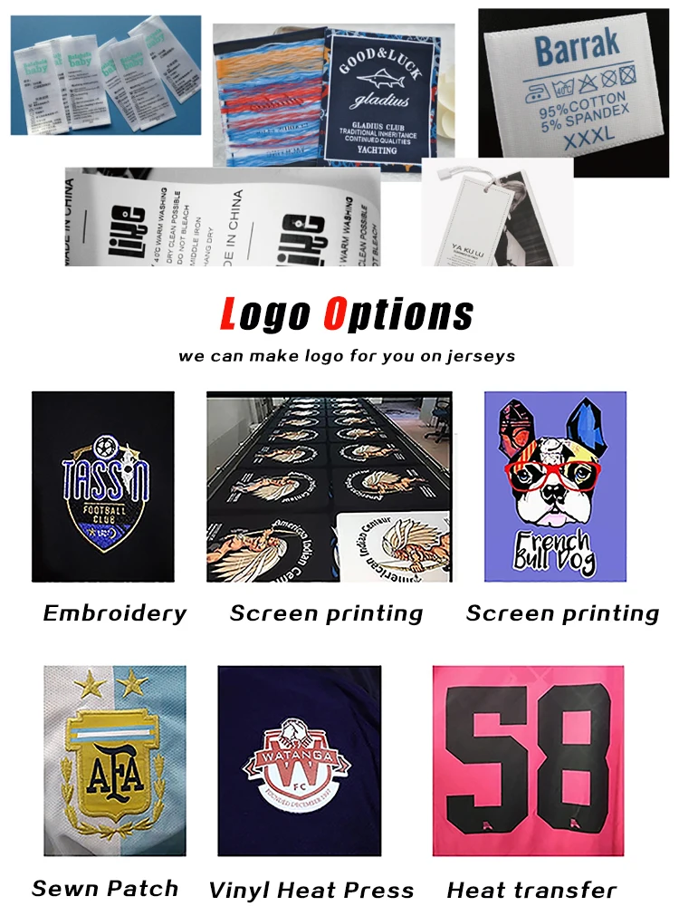 Other optional parts.jpg