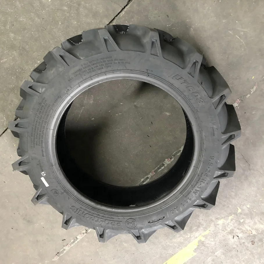 9.5 24 cheap tractor tires