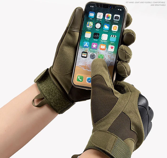 Перчатки для улицы Zune Lotoo зимние водонепроницаемые дышащие защитные перчатки мотоциклов сенсорного