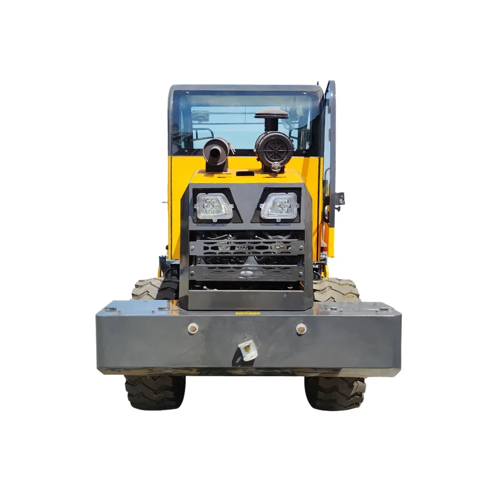 8 Tons Good Diesel Motor Vibratory Road Roller Price Heavy Equipment Compactor Machine Road Roller For Paving