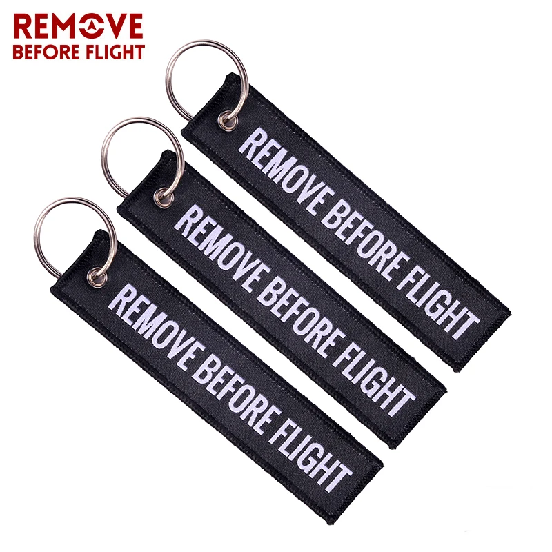 Wholesale Daily Life Hook Owl Ring Drink Remove Black Before Flight keychain automotive Woven Keychain Automotive