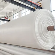 
sample cotton fiber spunlace nonwoven fabric rolls for hotel bath towels 