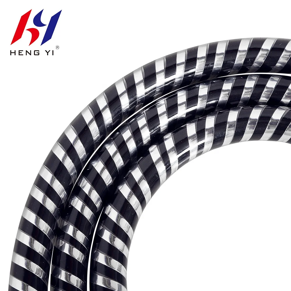 Широко используемый комбинированный пластиковый ручной распылитель для туалета, биде, душа, набор для ванной комнаты