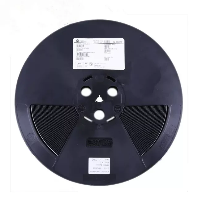 Новые оригинальные электронные компоненты SGM621XMS8G/TR, микроконтроллеры, Интегральные схемы IC, чипы STM32 SGM621XMS8G/TR IC MCU