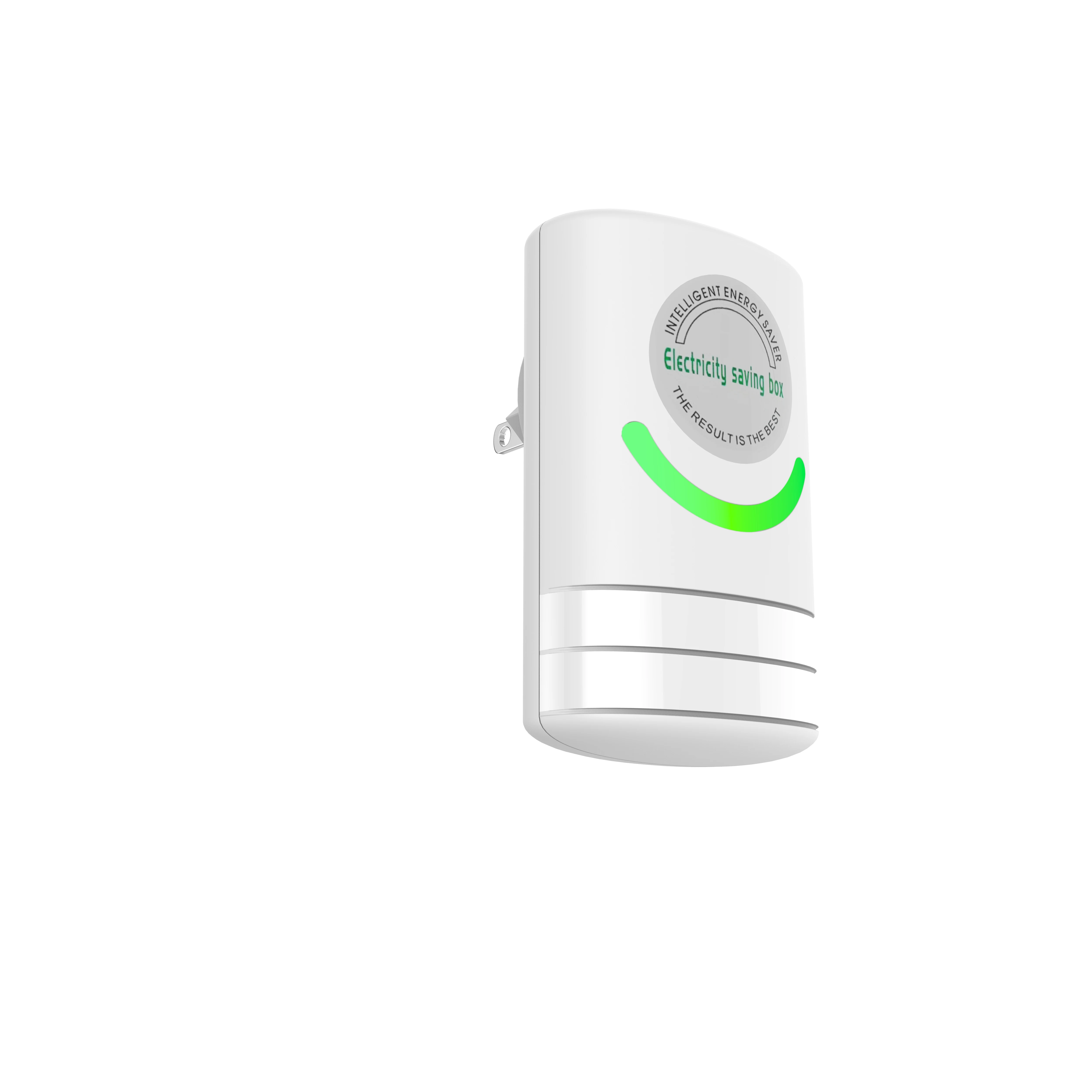 Electricity Saving Box Electric Saver Device Electricity Saver Power Saving Device
