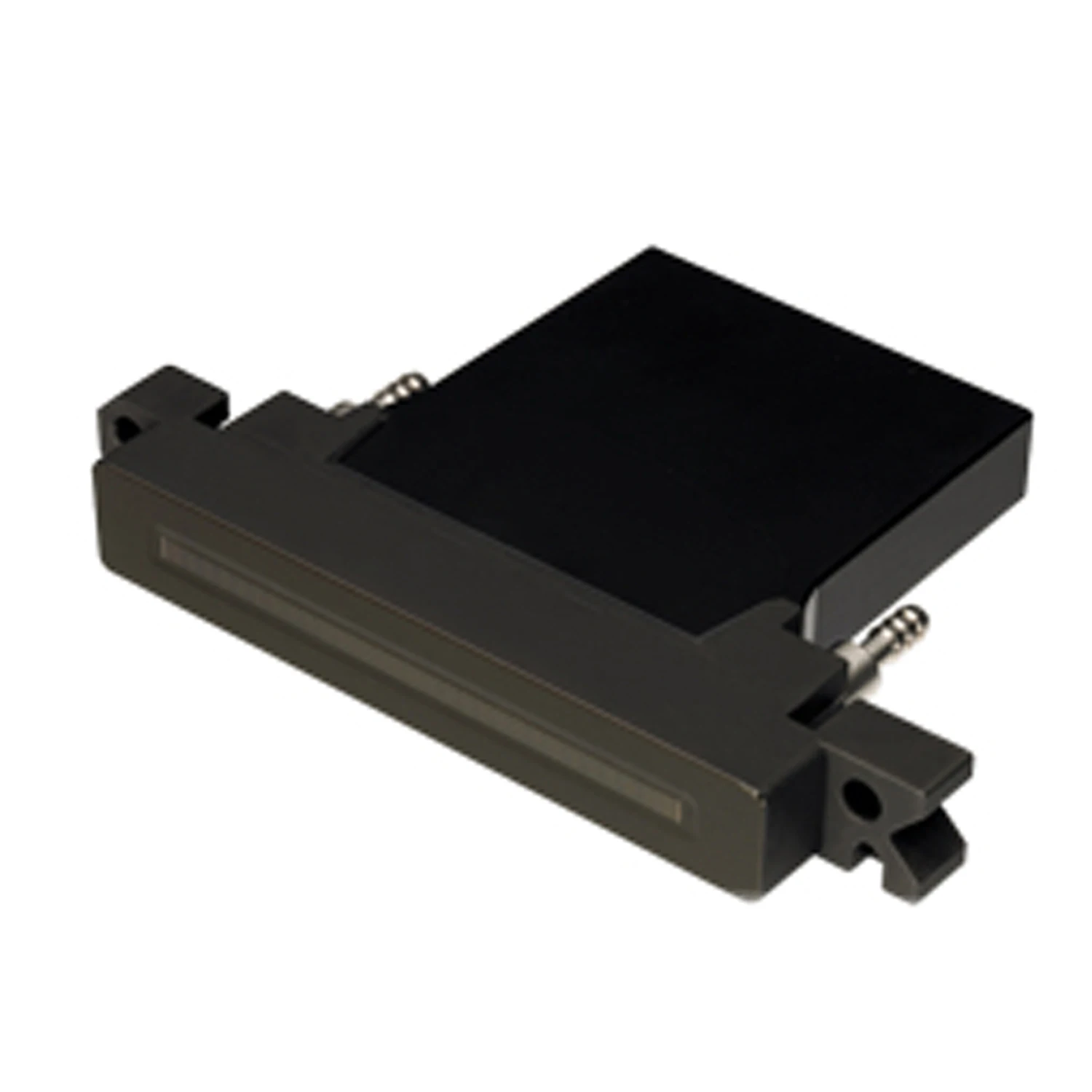 Cabea Km 512I Print Head Km512I Printhead 512I 30Pl Konika 512I Printhead