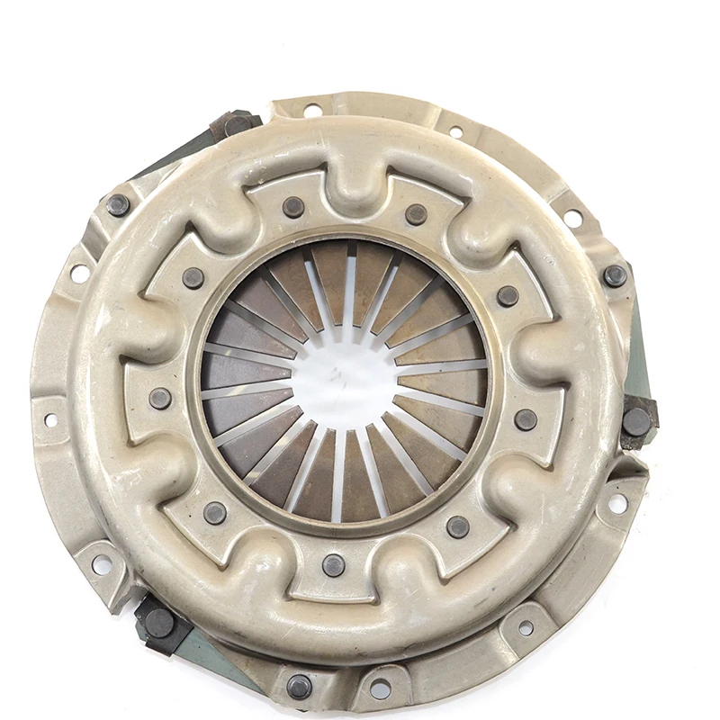 5-31220-017-0 ISC515 spare part Clutch disc and high quality  Cover assembly for Japanese car