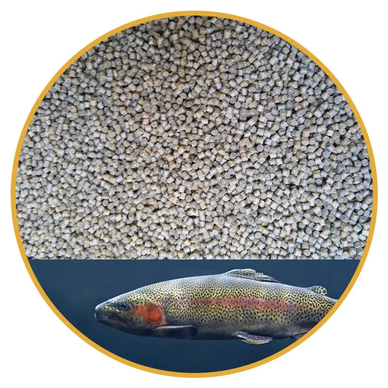 Fish meal fish feed production plant for sale