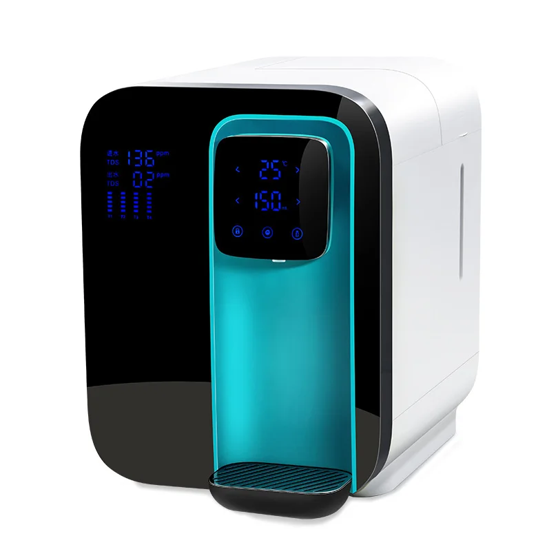 National glacial humidor hoy диспенсер для холодной воды домашний депо машина