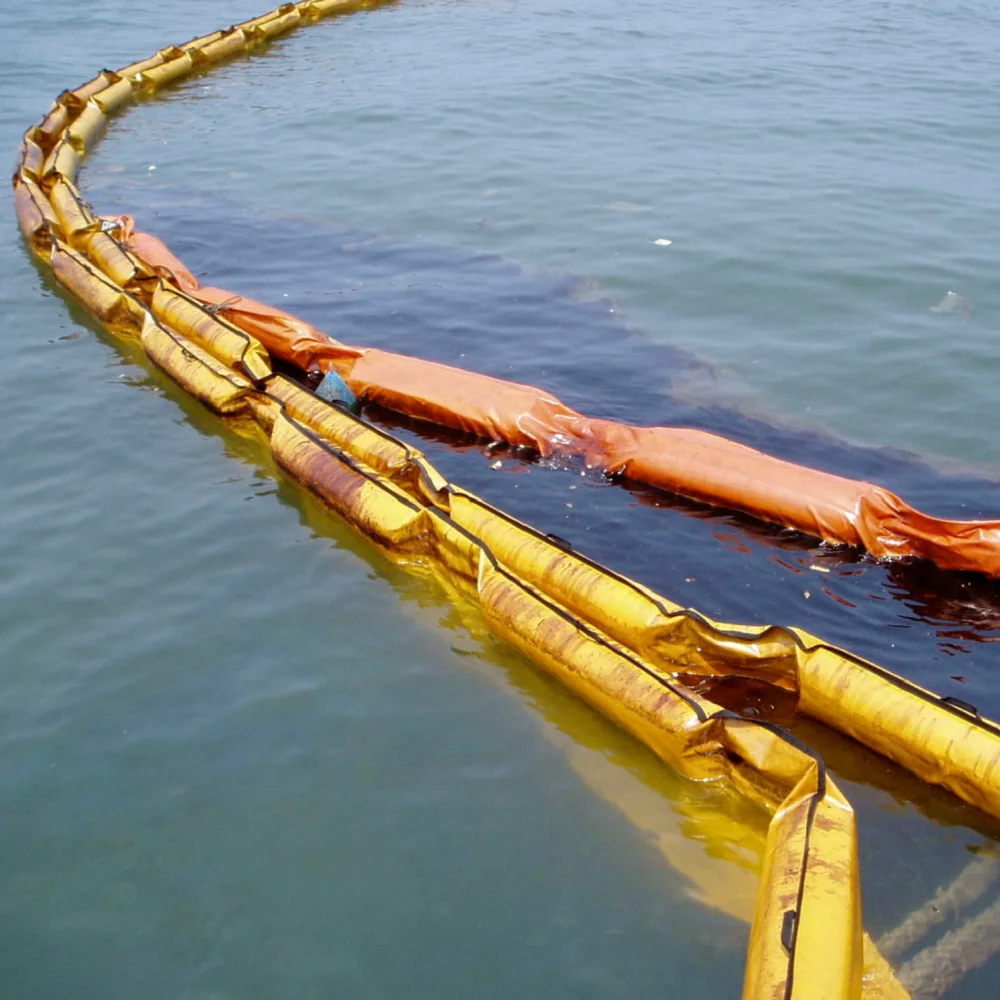 oil containment boom (1).png