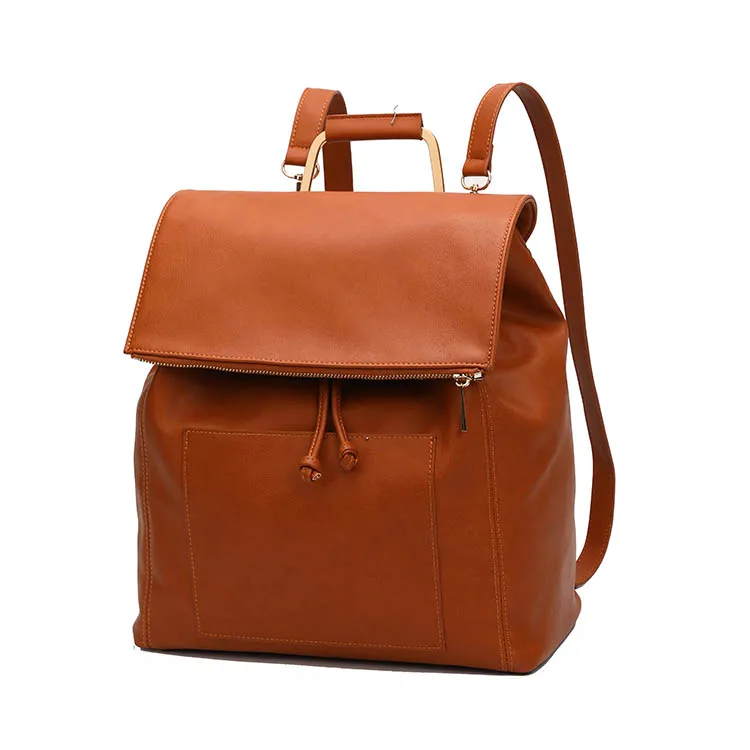 Модный вместительный дорожный рюкзак для мам, сумка для подгузников, сумка для ухода за ребенком, женская модная сумка