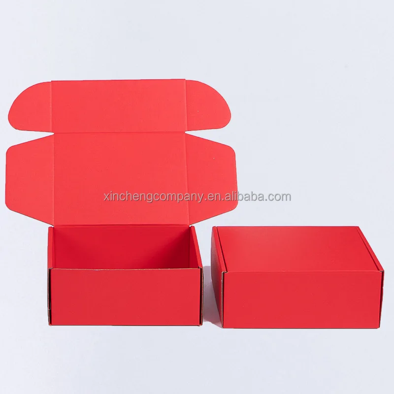 A4 paper box rigid paper box packaging organizer with ribbons kraft paper box black custom for mystery packaging
