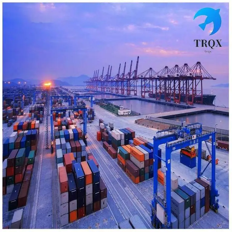 Usa Freight Forwarder Agent Australia By Freight Uae Provider - China To Uk Canada Cost Calculator Online-Shopping-Free-Shipping