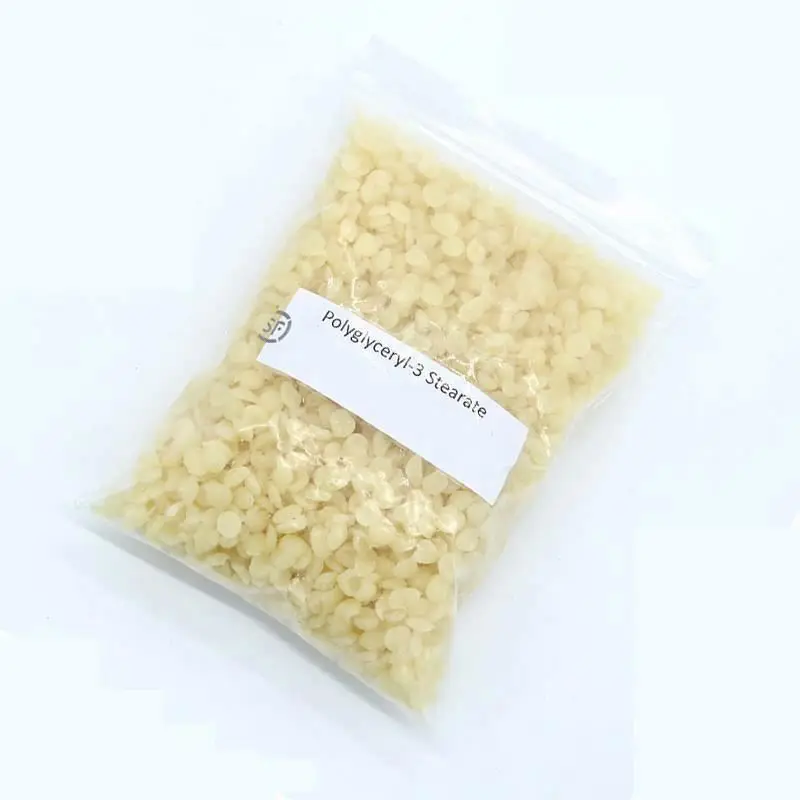 
Food Additives Compound Stabilizer Thickener Emulsifier for Red jujube Red rate milk beverages 