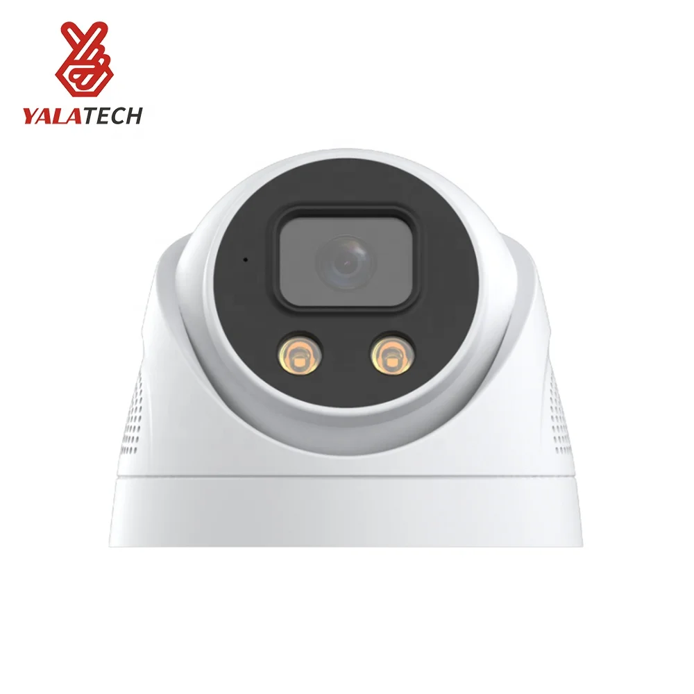 YalaTech monocular passenger flow people counting systems thermal counters and beam counters
