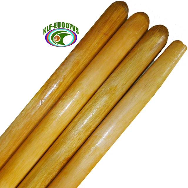 Hardwood snow camping farming garden spade digging shovel asphalt landscape lawn rake handle length 120 cm to 150 cm