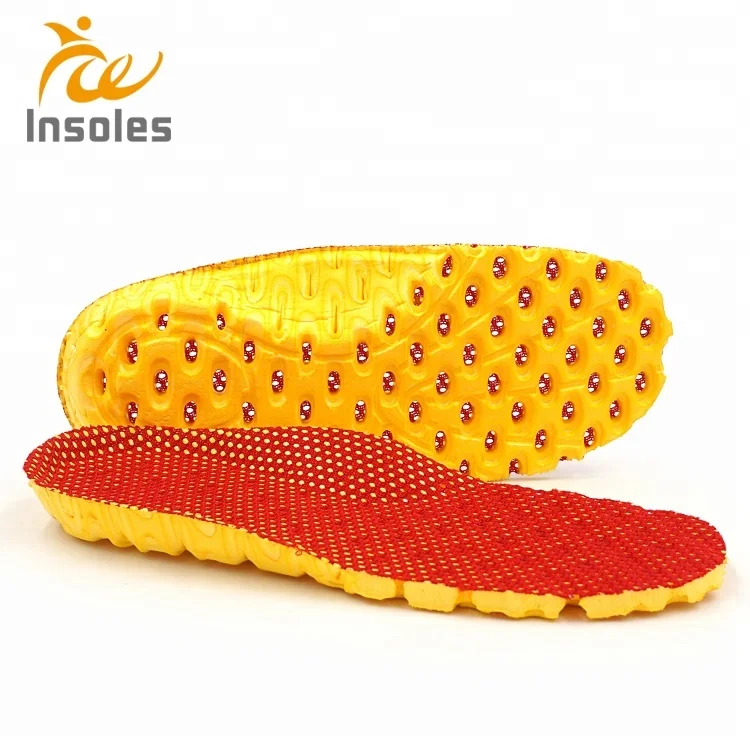 
 Заводская цена удобные дышащие стельки дезодорирующие спортивные детские сотовые стельки для обуви  <strong>Цена по прейскуранту завода Удобная дышащая стелька дезодорант спортивная детская Сотовая Стелька для обуви</strong><img data-src=