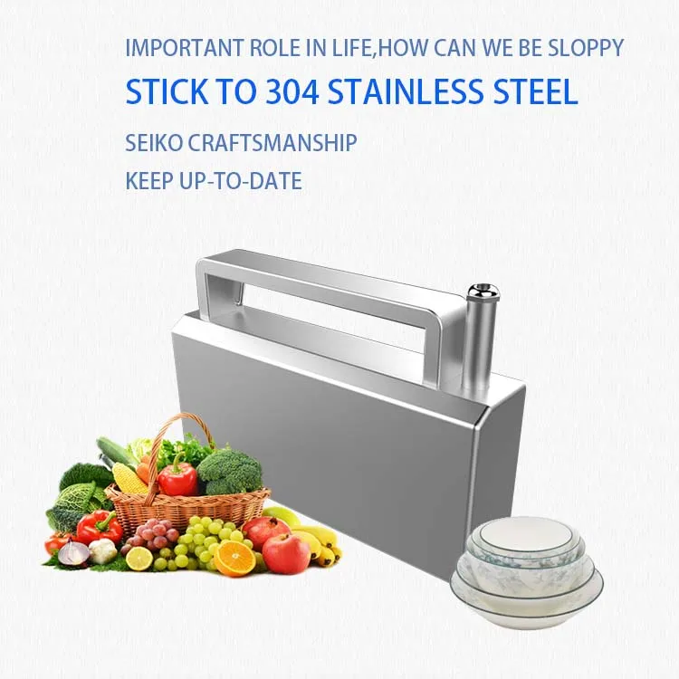 Ультразвуковая посудомоечная машина 110 В/220 В, автоматическая домашняя портативная раковина, посудомоечная машина, небольшая отдельно устанавливаемая кухня