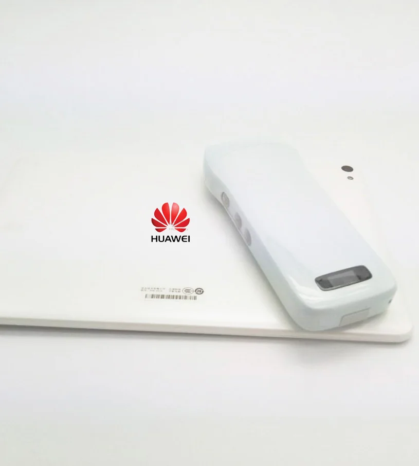 
huawei p20 pro Mini ultrasound color doppler portable ultrasound for pregnancy 