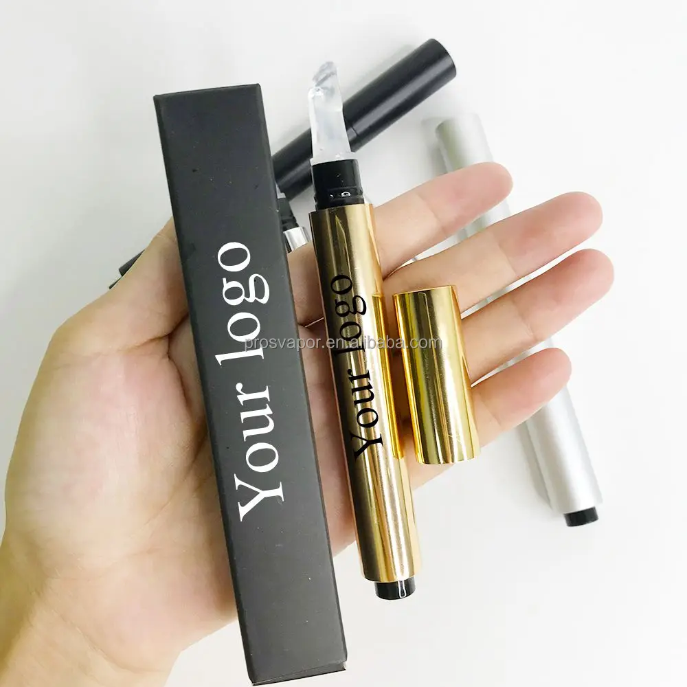 Custom logo for sexy lip pressed tube instant volume private label liquid silicone lip plumper device automatic lip plumper