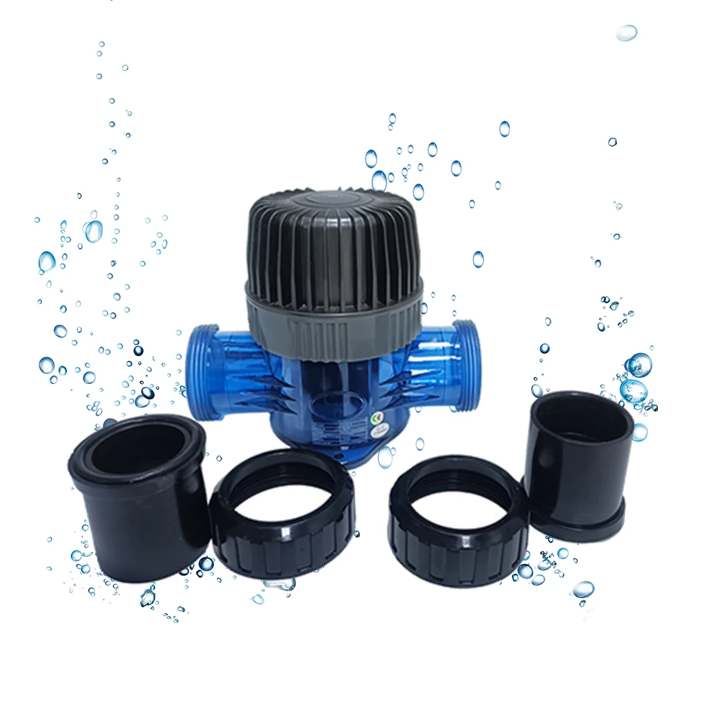 Electrolytic chlorinator Cell system machine chlorination sterilizer for salt production