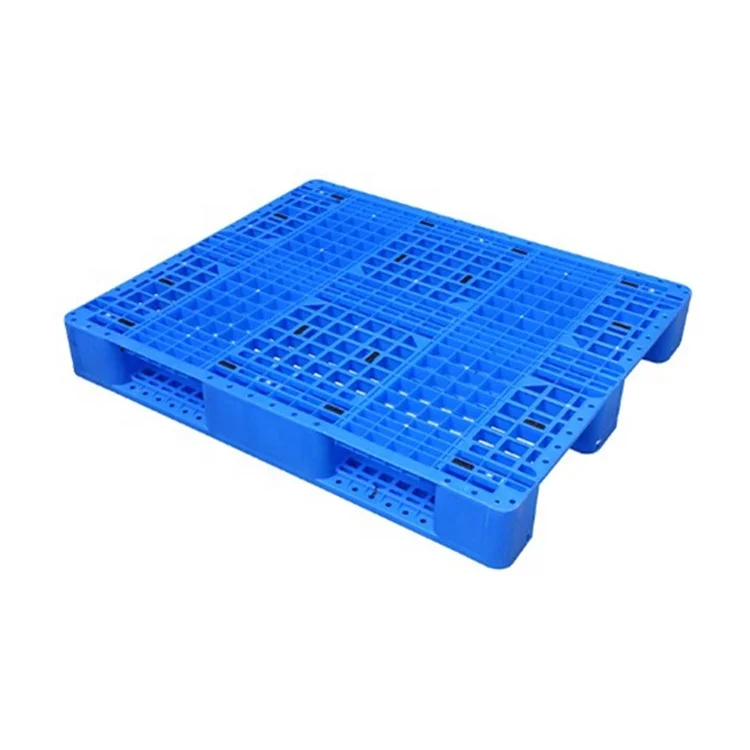 Wholesaler hdpe injection molding For Heavy Duty Plastic Pallets